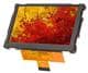 Display Visions EA W800X-50AILW